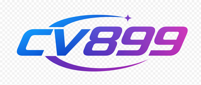 cv899